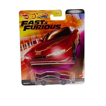 40台セット！ホットウィール ワイルドスピード 240sx シルビア s14 40台セット！ホットウィール ワイルドスピード 240sx シルビア